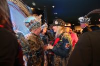 2020-02-16 Stadsprinsreceptie 62 2020-02-16 Stadsprinsreceptie 62
